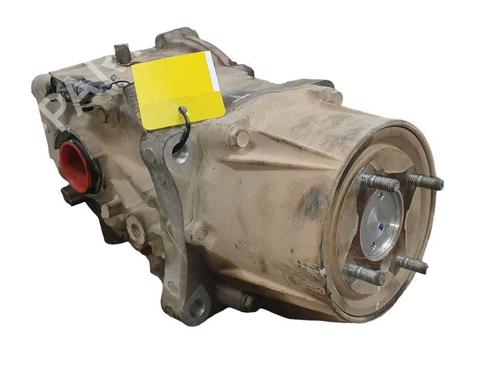 Used Front differential Front differential TOYOTA RAV 4 III (_A3_) 2.0 4WD (ACA30_, ACA30R) (152 hp) 18053519 18053519