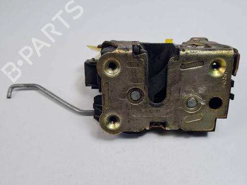 Used Front right lock Front right lock 38253284 38253284