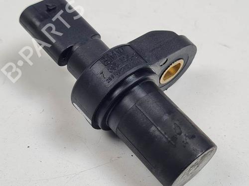 Used Electronic sensor Electronic sensor BMW X5 (F15, F85) xDrive 40 d (313 hp) 27994174 27994174