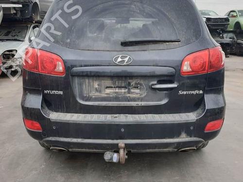 Left tailgate light HYUNDAI SANTA FÉ II (CM) 2.2 CRDi GLS | BP24989168C79  - Image 20