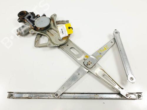 Used Front left window mechanism Front left window mechanism TOYOTA RAV 4 III (_A3_) 2.0 4WD (ACA30_, ACA30R) (152 hp) 24915288 24915288