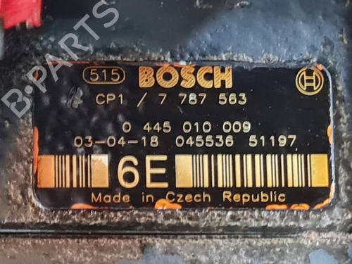 Engine BMW X5 (E53) 3.0 d | BP25797650M1  - Image 7