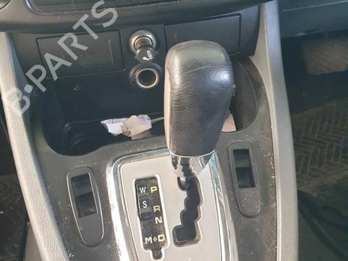 - Image 11
