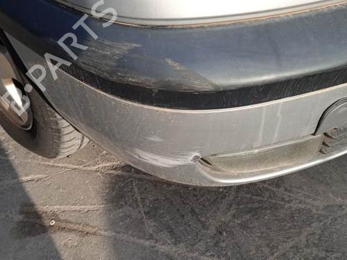 Starter OPEL ZAFIRA A MPV (T98) 1.8 16V (F75) | BP9093740M8 