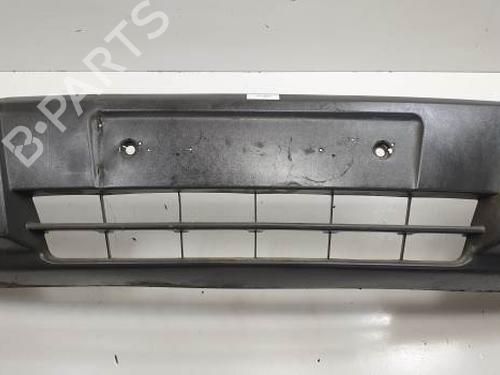 Used Front bumper FORD TOURNEO CONNECT 1.8 TDCi (90 hp) 27885395