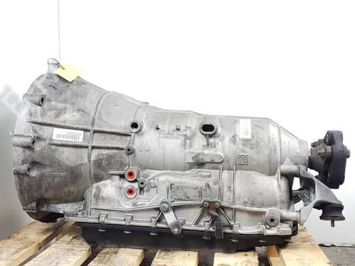 Gearbox BMW 3 (E90) 320 d | BP15826789M3 