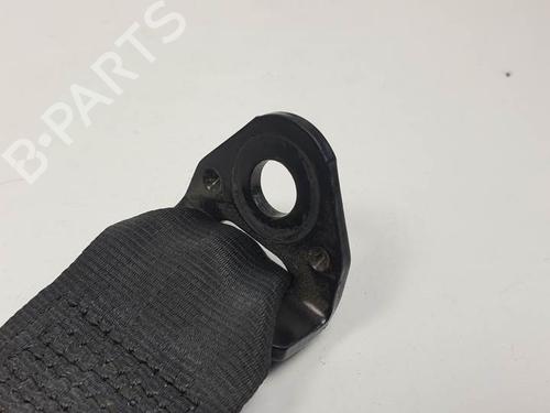 Rear left seatbelt NISSAN QASHQAI / QASHQAI +2 I (J10, NJ10, JJ10E) 2.0 | BP10078085I29 