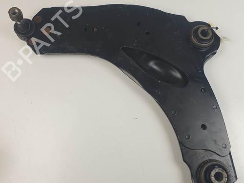 left-front-suspension-arm-nissan-primastar-bus-x83-2001-25128862 main image