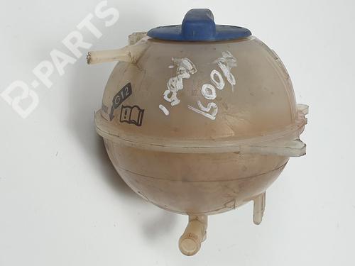 Used Expansion tank Expansion tank SEAT CORDOBA (6K2) 1.9 TDI (110 hp) 11138834 11138834