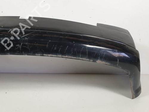 Rear bumper DODGE CALIBER 2.0 CRD | BP12359991C8 - Image 11