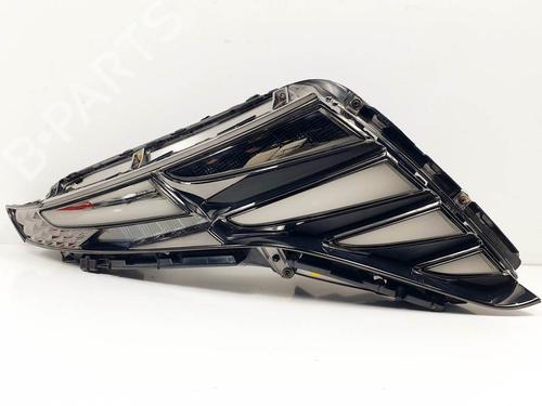 Right front indicator HYUNDAI TUCSON (NX4E, NX4A) 1.6 T-GDi Hybrid | BP24934136C33  - Image 10