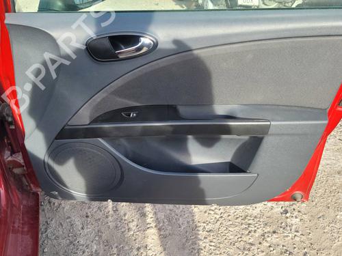 AC compressor SEAT LEON (1P1) 1.6 | BP30694331M34 - Image 23