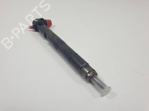 Used Injector Injector KIA CEE'D (JD) 1.4 CRDi 90 (90 hp) 35749344 35749344