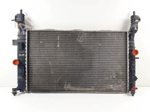 water-radiator-opel-meriva-a-mpv-x03-2003-2004-2005-2006-2007-2008-2009-2010-19115536 main image