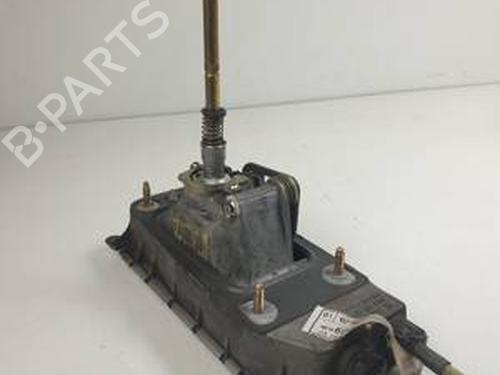 Leva del cambio SEAT IBIZA III (6L1) 1.4 TDI (75 hp) 31285710