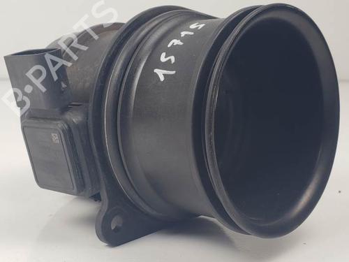 Used Mass air flow sensor LAND ROVER RANGE ROVER SPORT I (L320) 2.7 D 4x4 (190 hp) 24929475