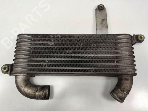 Used Intercooler Intercooler HYUNDAI MATRIX (FC) 1.5 CRDi (82 hp) 9710936 9710936