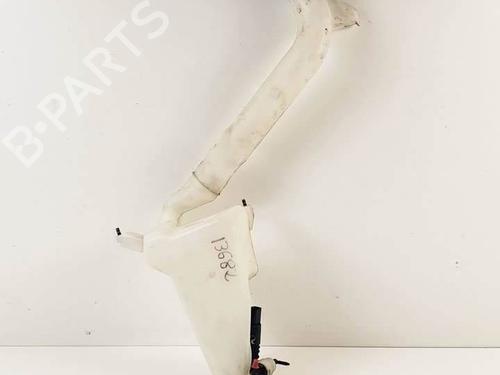 Sprinklertank Sprinklertank 19144010 19144010