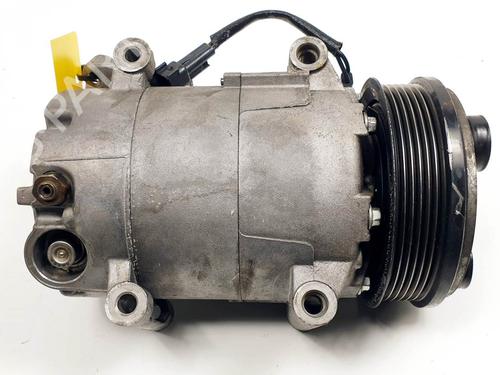 AC compressor FORD C-MAX (DM2) 1.6 TDCi | BP25140696M34  - Image 16