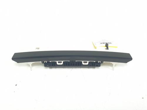 Used Electronic module VW TOUAREG (7LA, 7L6, 7L7) 3.0 V6 TDI (240 hp) 28027042