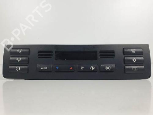 Used Climate control BMW 3 Touring (E46) 320 i (170 hp) 12372408