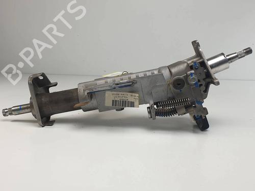 Steering column NISSAN PATHFINDER III (R51) 2.5 dCi 4WD | BP34511367M21  - Image 5