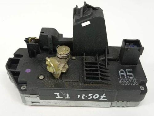 Rear left lock SAAB 9-5 Estate (YS3E) 2.3 t | BP7738307C100 
