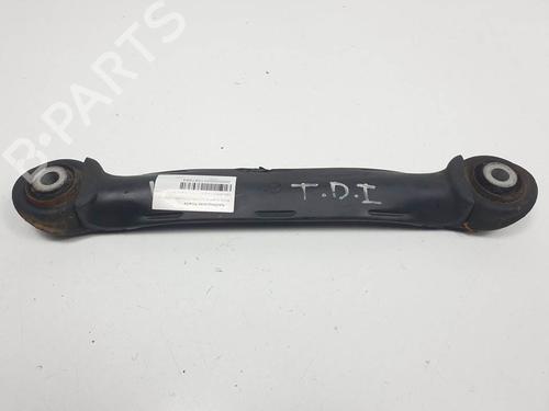 Used Right rear suspension arm Right rear suspension arm MERCEDES-BENZ SLK (R170) 200 (170.435) (136 hp) 16495398 16495398