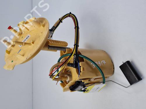 Fuel pump JAGUAR XE (X760) 2.0 D | BP34712256M76 - Image 2