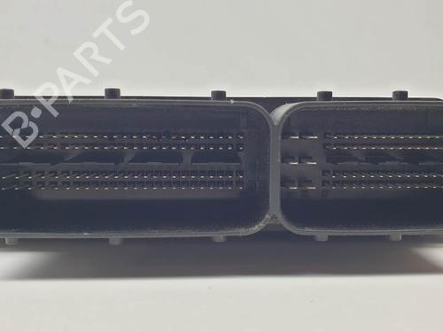 Engine control unit (ECU) MERCEDES-BENZ CLS (C219) CLS 320 CDI (219.322) | BP28060804M57 - Image 3