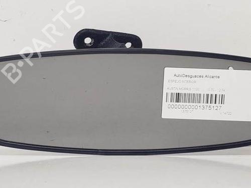 Used Rear mirror AUSTIN 1000-Series MK II 1100 (44 hp) 25257973