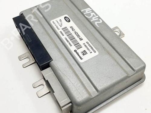 Control unit LAND ROVER DISCOVERY IV (L319) 3.0 TD 4x4 | BP18406107M11 