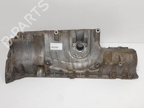 Used Oil sump Oil sump BMW X3 (E83) 2.5 i (192 hp) 13956940 13956940