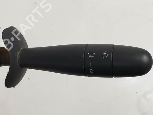 Used Steering column stalk Steering column stalk OPEL VIVARO A Van (X83) 1.9 DTI (F7) (101 hp) 6839539 6839539