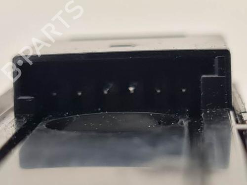 Warning switch BMW 3 Compact (E46) 316 ti | BP6858472I22 