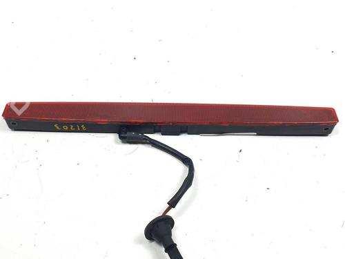 Third brake light VW SCIROCCO III (137, 138) 1.4 TSI | BP29149465L11 - Image 2