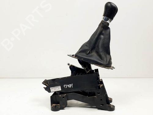 Gear lever FORD ECOSPORT 1.0 EcoBoost | BP16579302M90 