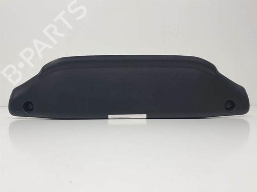 Third brake light FORD KA (RU8) 1.2 | BP10651267L11 - Image 4