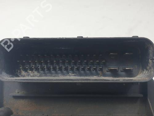 ABS pump AUDI A2 (8Z0) 1.4 | BP38948540M43 - Image 4