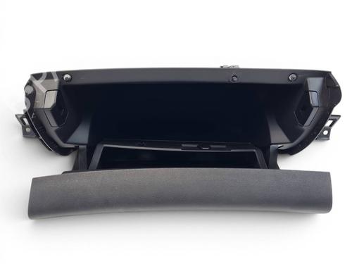 Glove box RENAULT MEGANE IV Hatchback (B9A/M/N_) 1.2 TCe 130 (B9MR) | BP34515620C95 - Image 5