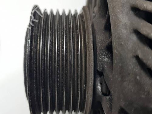 Alternator NISSAN PATHFINDER III (R51) 2.5 dCi 4WD | BP38948559M7  - Image 6