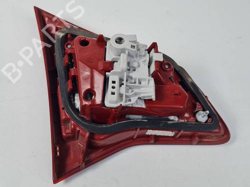 Right tailgate light OPEL MERIVA B MPV (S10) 1.3 CDTI (75) | BP34511523C80 - Image 3
