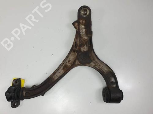 Left front suspension arm JEEP GRAND CHEROKEE III (WH, WK) 3.0 CRD 4x4 | BP11366338M12 