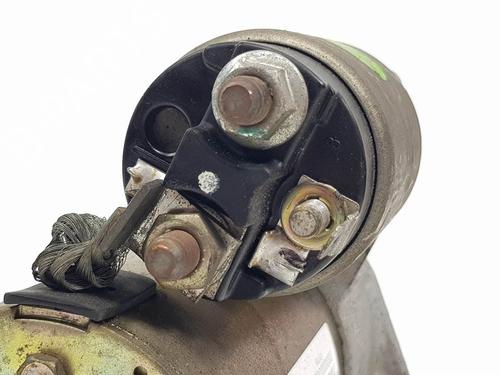 Starter DAEWOO KALOS (KLAS) 1.2 | BP14992054M8 - Image 4