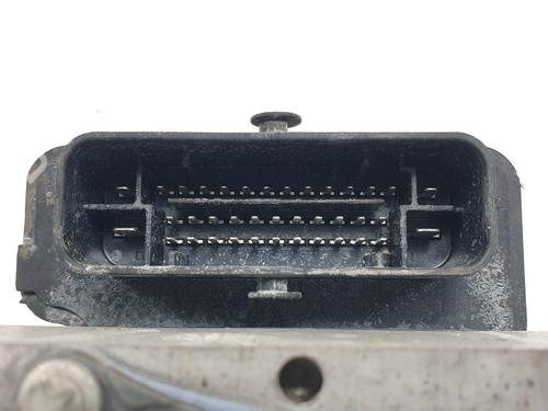 ABS pump CITROËN C3 III (SX) 1.2 PURETECH 110 | BP29149340M43  - Image 7