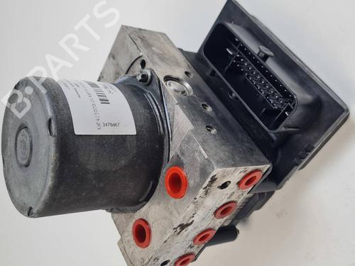 Used ABS pump ABS pump MERCEDES-BENZ E-CLASS (W212) E 250 CDI / BlueTEC (212.003, 212.004) (204 hp) 34517895 34517895