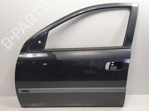Outra Outra OPEL ASTRA G Hatchback (T98) 1.4 16V (F08, F48) (90 hp) 36764513 36764513