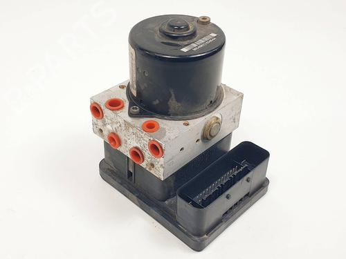 Used ABS pump ABS pump BMW 3 Convertible (E46) 320 Ci (170 hp) 30633242 30633242
