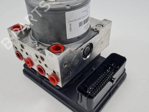 Used ABS pump ABS pump 38433451 38433451