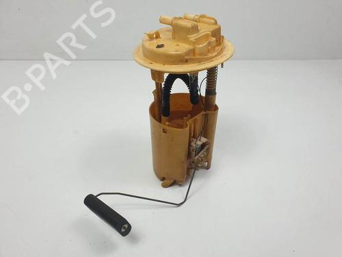 Used Fuel pump Fuel pump PEUGEOT PARTNER MPV (5_, G_) 2.0 HDI (90 hp) 12378036 12378036